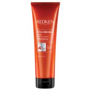 Redken Frizz Dismiss Mask (250ml)